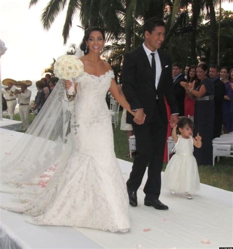 mario lopez wife|mario lopez wedding.